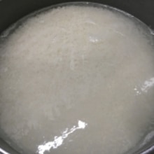 簡単 豆餅 餅つき機 蒸す つく 使用 レシピ 作り方 By ケイヤ5621キエ 楽天レシピ 簡単 豆餅 餅つき機 蒸す つく 使用 レシピ 作り方 By ケイヤ5621キエ 楽天レシピ